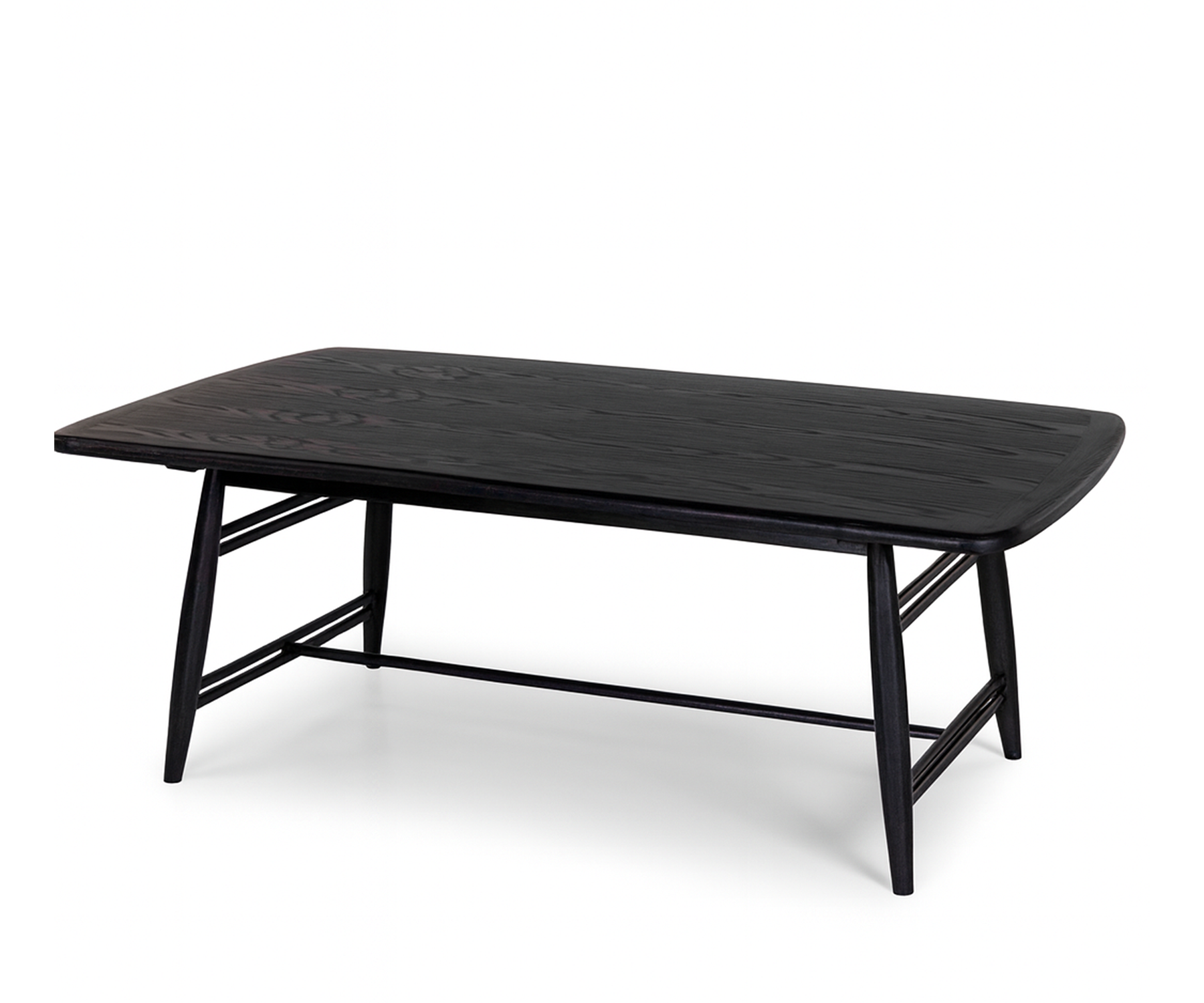 KAVEN DINING TABLE